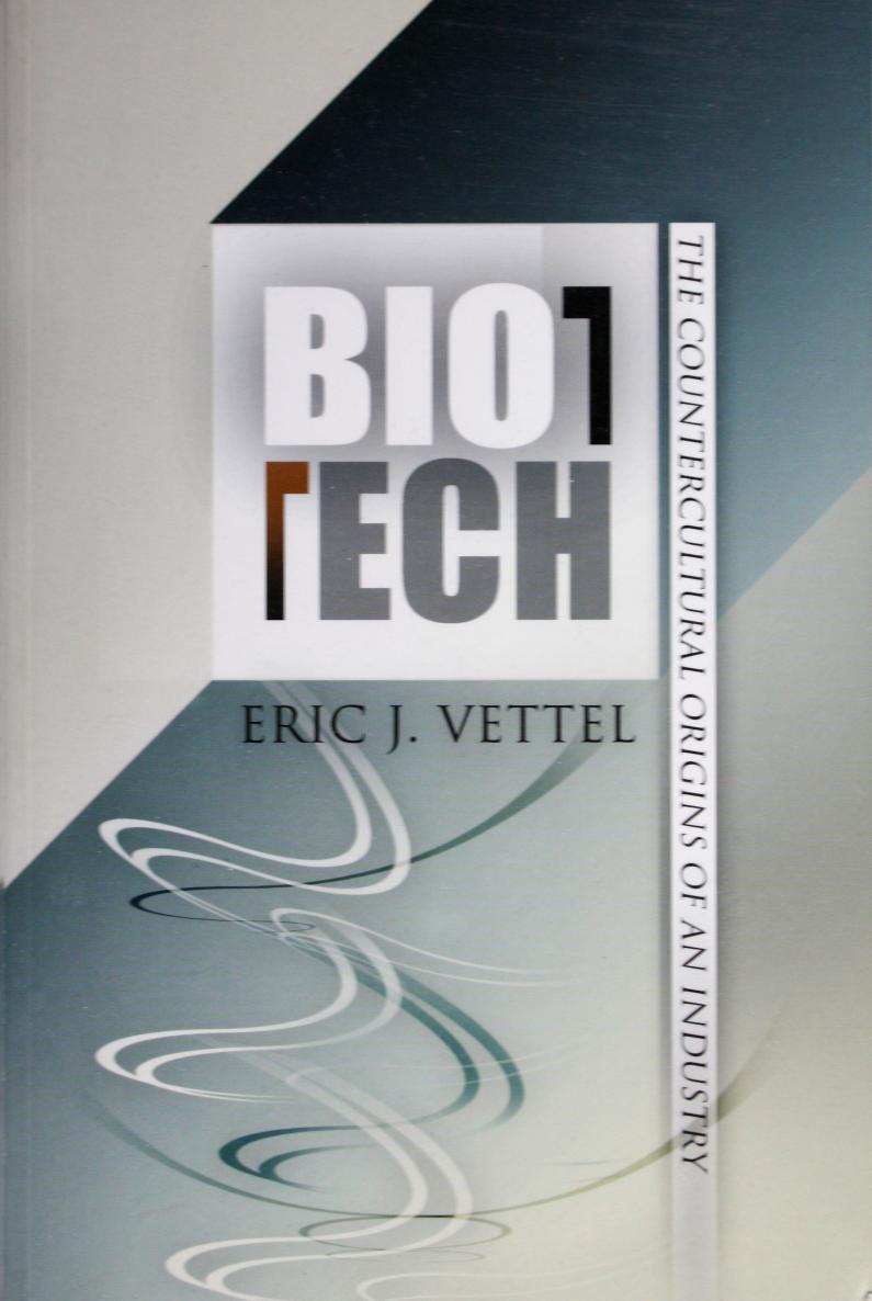 Biotech