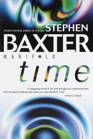Manifold: time