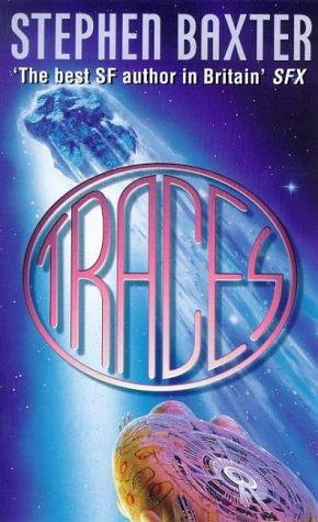 In the manner of trees