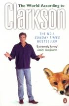 The World According to Clarkson