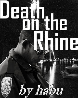Death on the Rhine