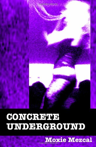 Concrete Underground (2010)