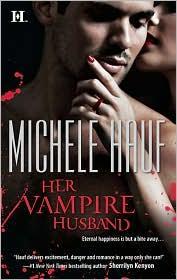 Her Vampire Husband (2010)