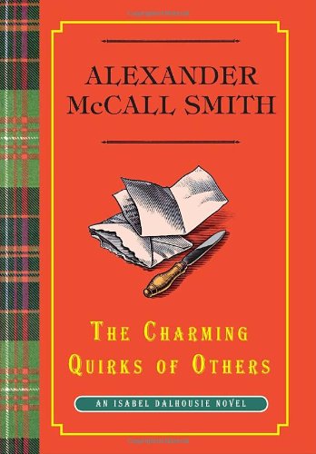 the Charming Quirks Of Others (2010)