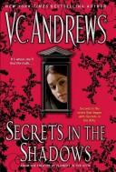 Secrets in the Shadows (Secrets Series #2)