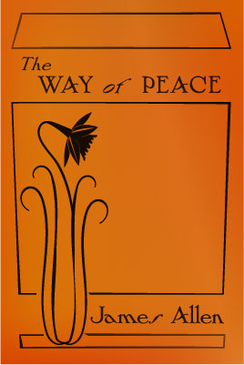 The Way of Peace