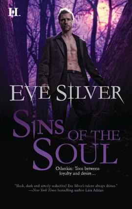 Sins Of the Soul (2010)