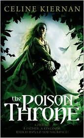 the Poison Throne (2010)