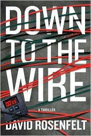 Down to the Wire (2010)