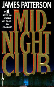 The Midnight Club
