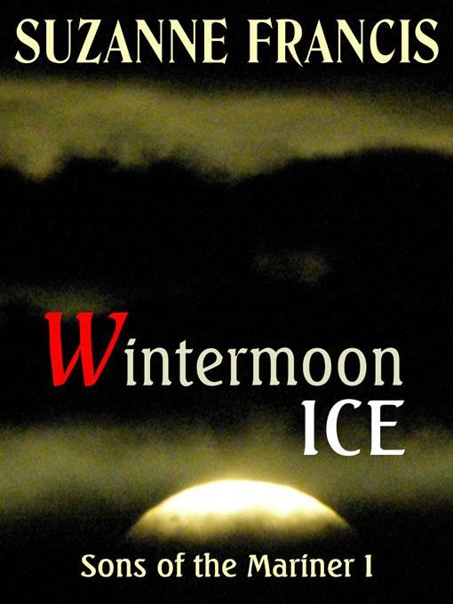 Wintermoon Ice (2010)
