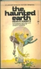 The Haunted Earth