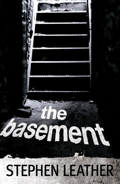 The Basement
