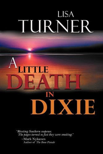 a Little Death in Dixie (2010)