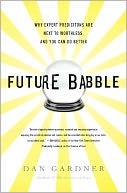 Future Babble