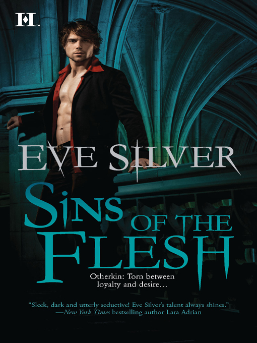 Sins Of the Flesh (2010)