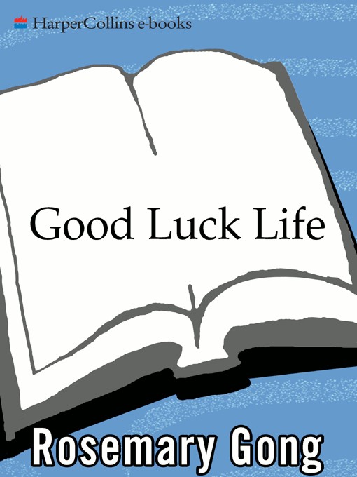 Good Luck Life
