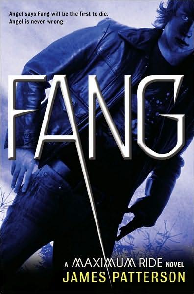 Fang (2010)