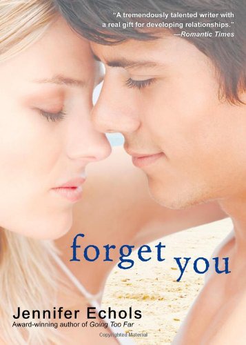 Forget You (2010)