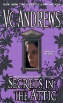 Secrets in the Attic (Secrets Series #1)