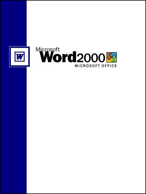 Appendices and Indexes