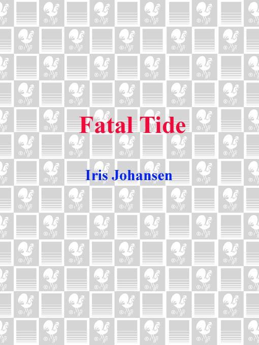 Fatal Tide