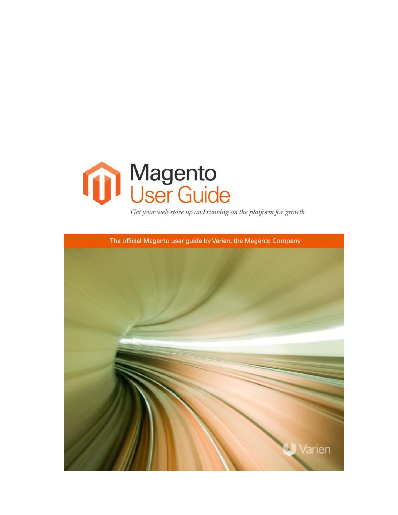 TheOfficialMagentoUserGuide