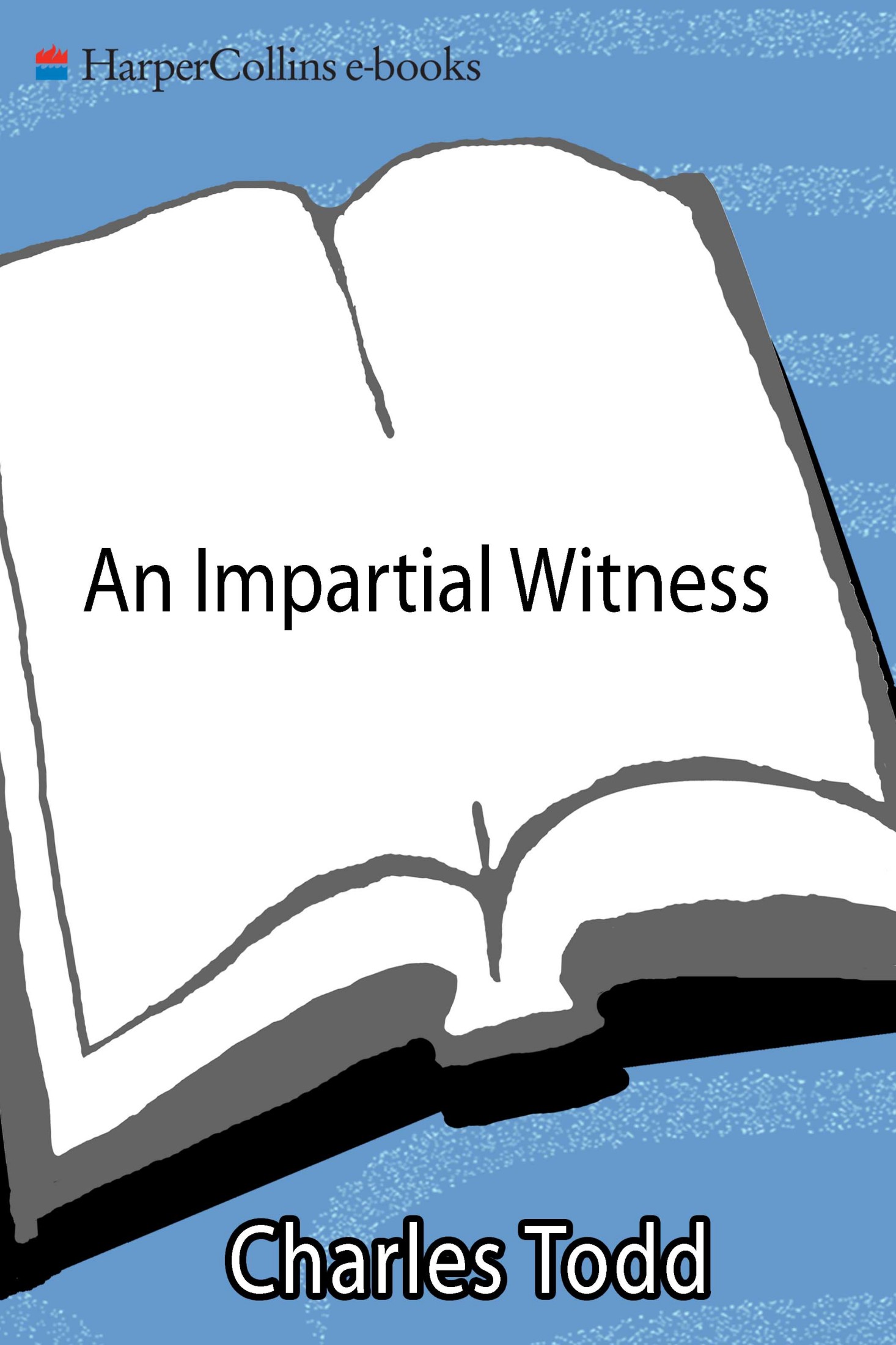 an Impartial Witness (2010)