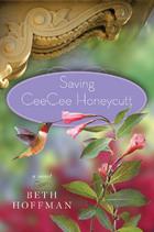 Saving Ceecee Honeycutt (2010)