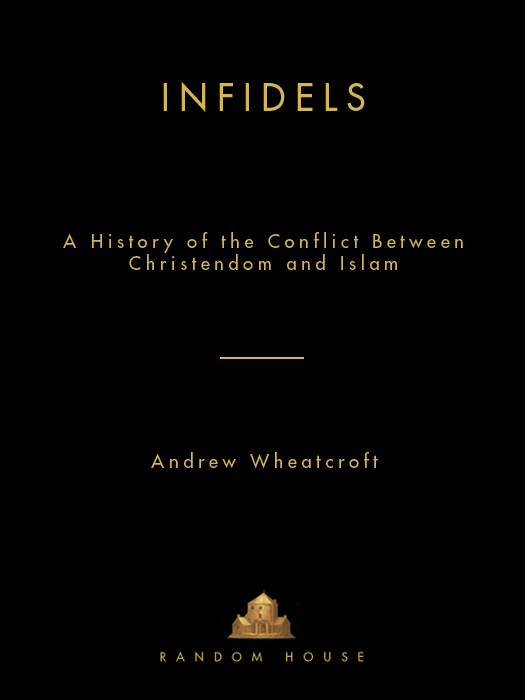 Infidels