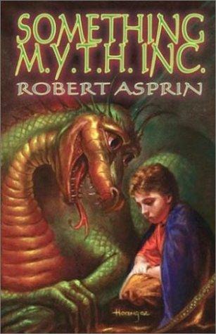 M.Y.T.H. Inc Instructions