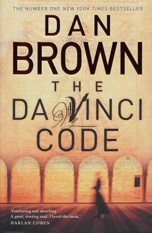 The DaVinci Code