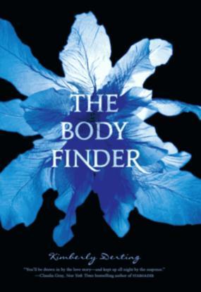 the Body Finder (2010)