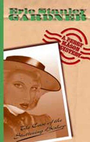 The Case of the Stuttering Bishop (Perry Mason Mysteries (House of Stratus))