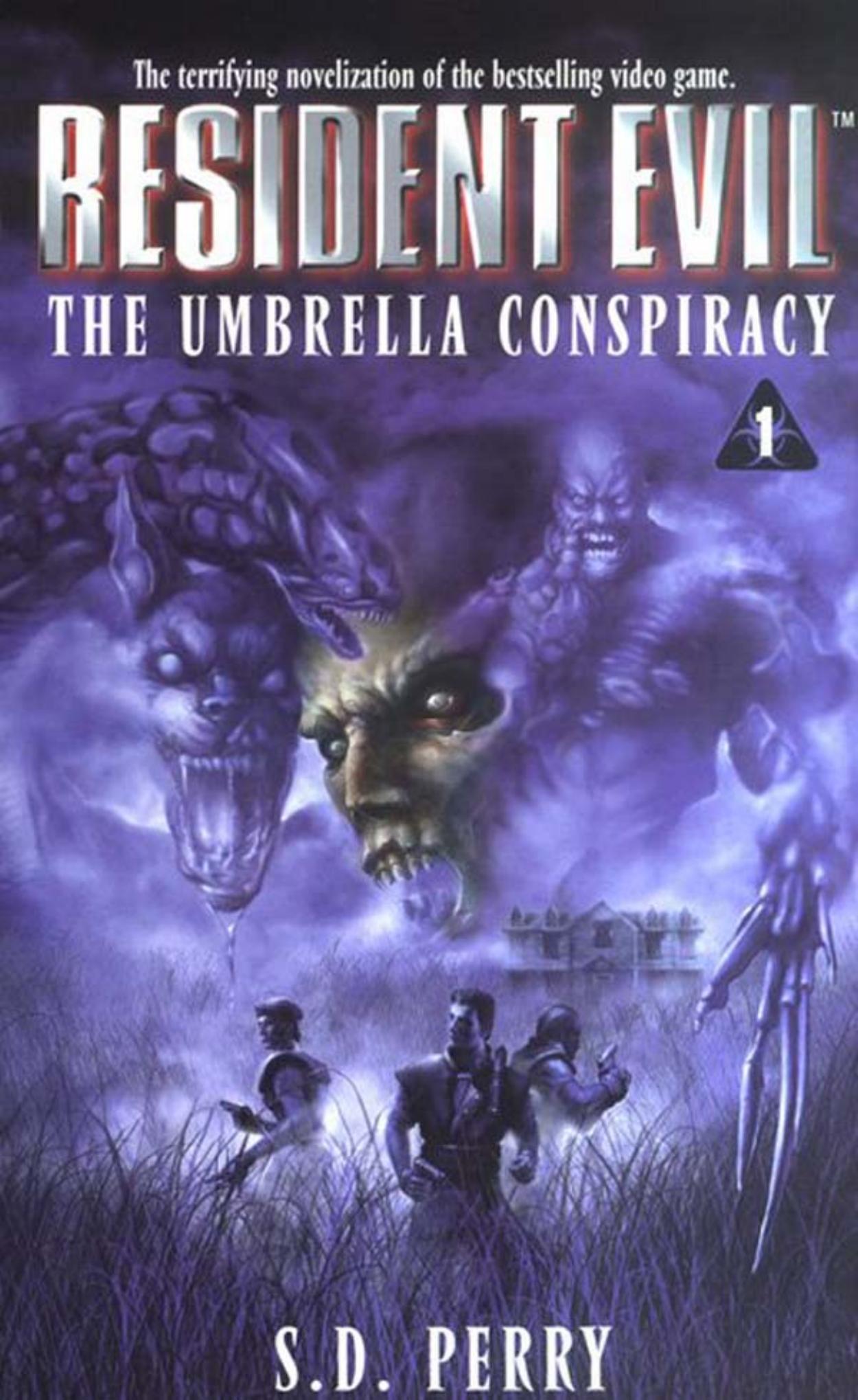 UC - Scanned by Jaks, proofed Version to follow