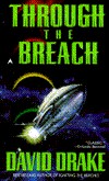 Through the Breach
