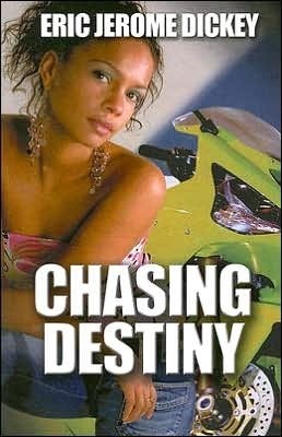 Chasing Destiny