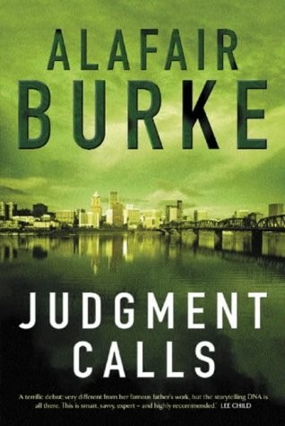 Judgement Calls