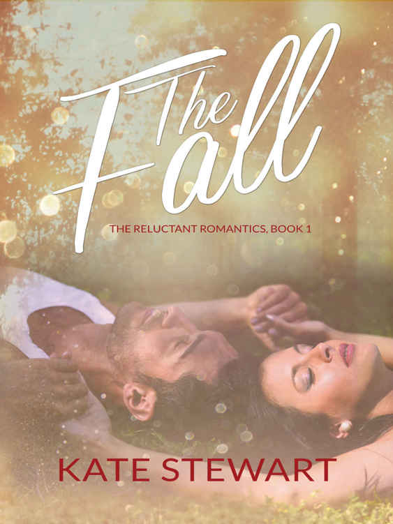 The Fall
