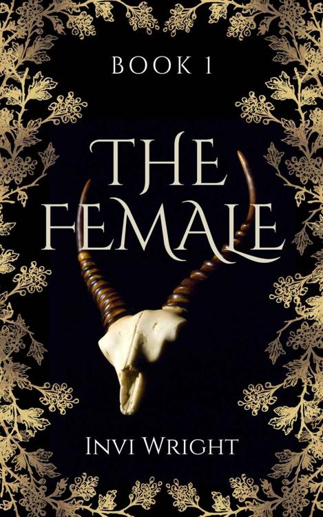 The Female