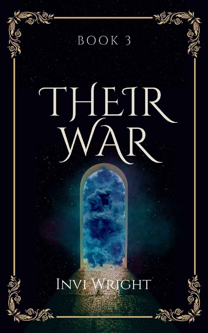 Their War