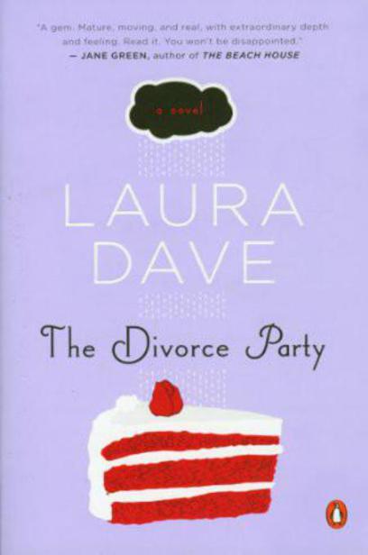 The Divorce Party