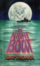 The Night Boat