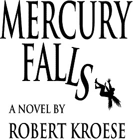 Mercury Falls