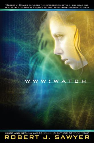 WWW: Watch