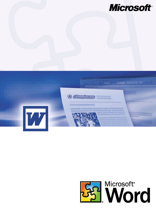 Myth 08 - Myth-Nomers & Im-Pervections