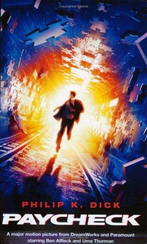 Paycheck