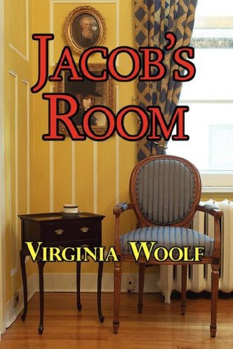 Jacob's Room
