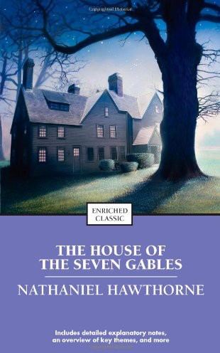 The House of the Seven Gables