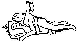 500 Lovemaking Tips & Secrets